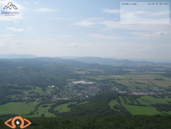 Overall view