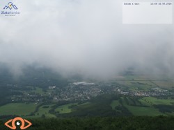 Gesamtansicht
