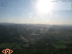 Widok ogólny