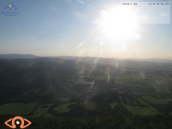 Widok ogólny