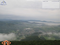 Widok ogólny