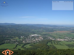 Gesamtansicht