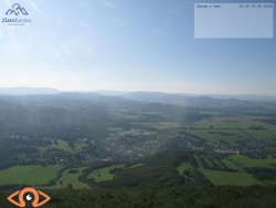 Overall view