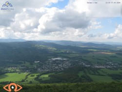 Overall view