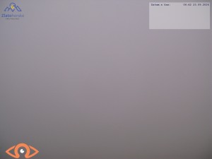 Złote górskie miasto - Widok ogólny - 23.9.2026 v 06:45 Złote górskie miasto - Widok ogólny - 23.9.2026 v 06:45