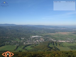 Celkový pohled