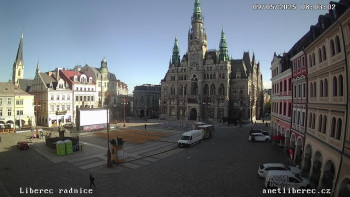 Snímek    9.5.2025 v 08:00