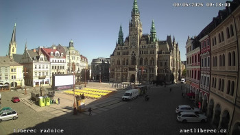Snímek    9.5.2025 v 09:15