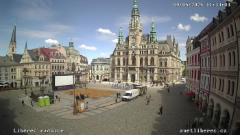 Snímek    9.5.2025 v 11:30