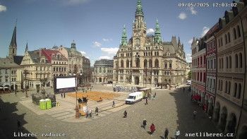 Snímek    9.5.2025 v 12:00