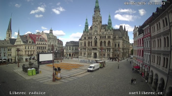 Snímek    9.5.2025 v 12:30