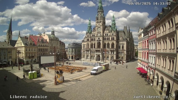 Snímek    9.5.2025 v 14:30