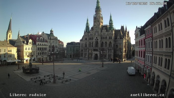 Snímek    13.5.2025 v 06:30