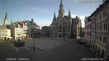 Snímek    14.5.2025 v 07:15