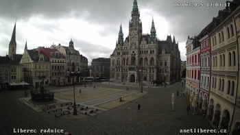 Snímek    16.6.2025 v 13:00