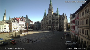 Snímek    1.7.2025 v 08:00