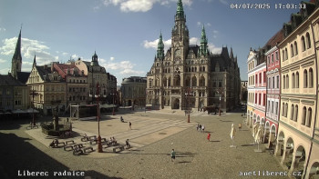 Snímek    4.7.2025 v 17:00