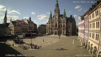 Snímek    4.7.2025 v 17:15