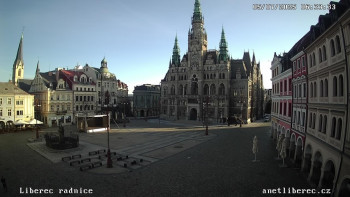 Snímek    5.7.2025 v 06:30