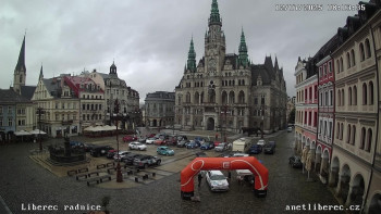 Snímek    12.7.2025 v 08:00