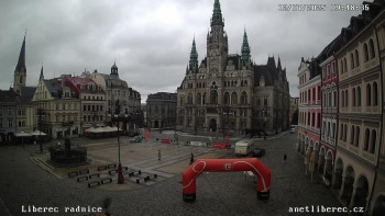 Snímek    12.7.2025 v 09:45