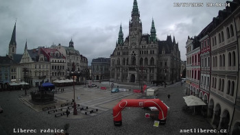 Snímek    12.7.2025 v 20:45