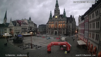 Snímek    12.7.2025 v 21:15