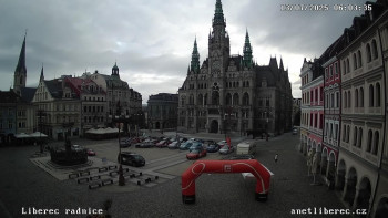 Snímek    13.7.2025 v 06:00