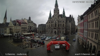 Snímek    13.7.2025 v 09:00