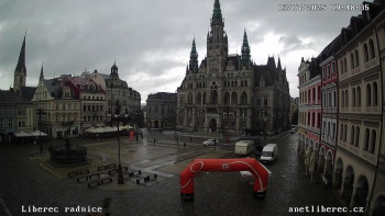 Snímek    13.7.2025 v 09:45