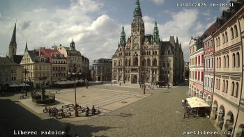 Snímek    13.7.2025 v 16:15
