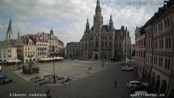 Snímek    15.7.2025 v 08:45