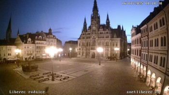 Snímek    16.7.2025 v 04:15