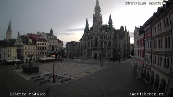 Snímek    16.7.2025 v 05:00