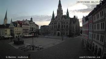 Snímek    16.7.2025 v 05:15