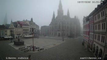 Snímek    16.7.2025 v 05:30