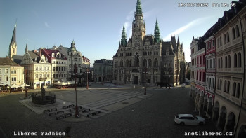 Snímek    16.7.2025 v 07:15