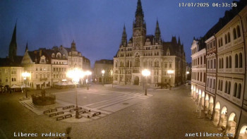 Snímek    17.7.2025 v 04:30