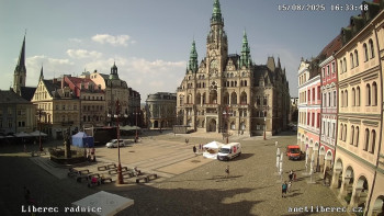Snímek    15.8.2025 v 16:30