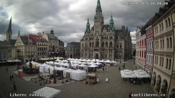 Snímek    13.9.2025 v 16:00
