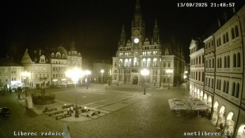 Snímek    13.9.2025 v 21:45