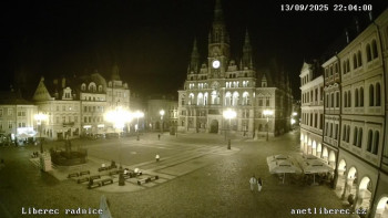 Snímek    13.9.2025 v 22:00