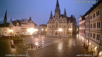 Snímek    14.9.2025 v 06:15
