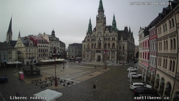 Snímek    15.9.2025 v 08:00