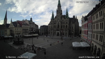 Snímek    15.9.2025 v 16:30