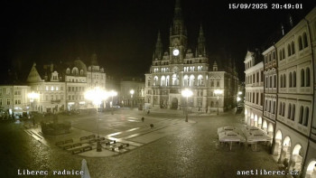 Snímek    15.9.2025 v 20:45