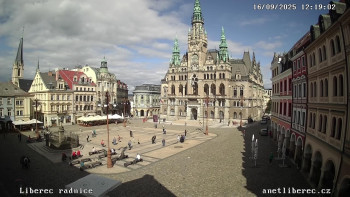 Snímek    16.9.2025 v 12:15