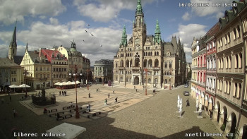 Snímek    16.9.2025 v 14:15
