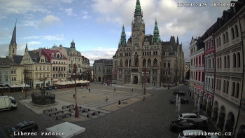 Snímek    17.9.2025 v 08:30