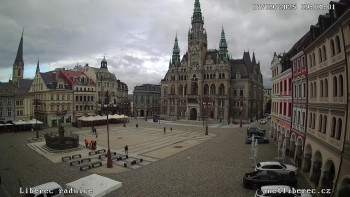 Snímek    17.9.2025 v 09:00